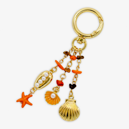 Everyday Bag Charms - EVRYJEWELS