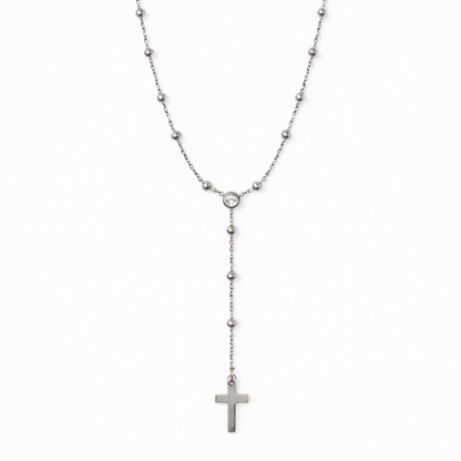 Lariat Necklace - EVRYJEWELS
