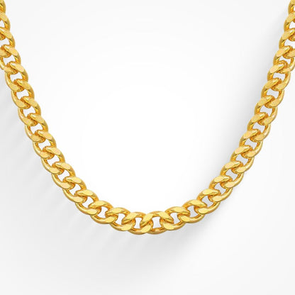 Angel Necklace - EVRYJEWELS