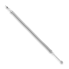 Silver Waterproof
