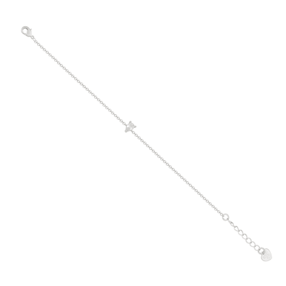 Aria Bracelet - EVRYJEWELS