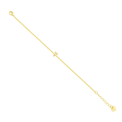 Aria Bracelet - EVRYJEWELS