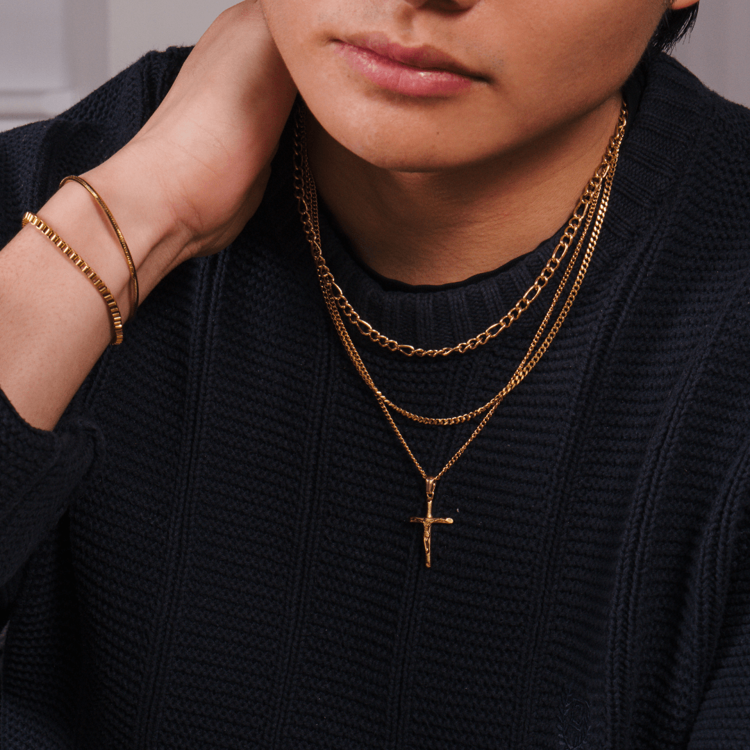Ash Bracelet - EVRYJEWELS