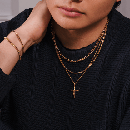 Ash Bracelet - EVRYJEWELS