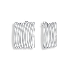 Silver Waterproof