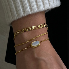 Opal