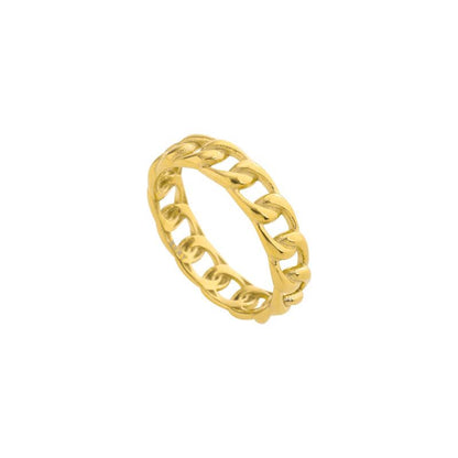 Bad B Ring - EVRYJEWELS