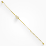 Bora Bora Bracelet - EVRYJEWELS