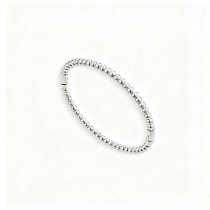 Bubbly Bangle - EVRYJEWELS