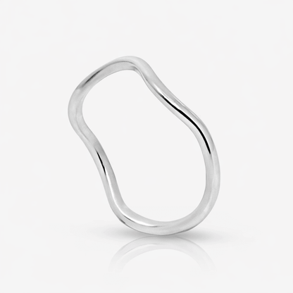 Pinky Ring Collection - EVRYJEWELS