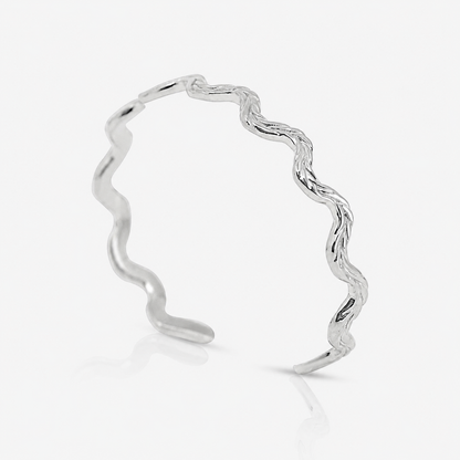 Coastal Crush Bracelet Collection - EVRYJEWELS