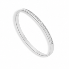 Silver Waterproof