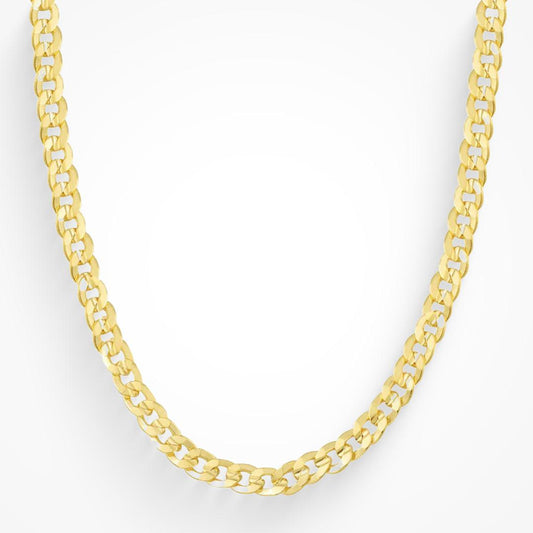 Devil Necklace - EVRYJEWELS