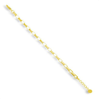 Dionysus Bracelet - EVRYJEWELS