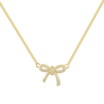 Dolly Necklace - EVRYJEWELS
