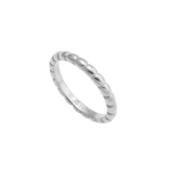 Silver Waterproof