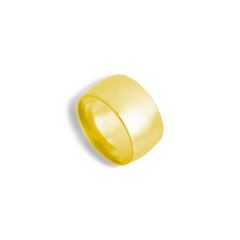 18K Gold Waterproof