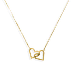 18K Gold Waterproof