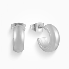 Silver Waterproof