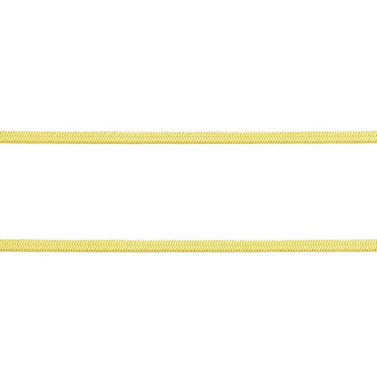 For Goodness Snake Waist Chain - EVRYJEWELS
