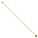 Gemma Bracelet - EVRYJEWELS