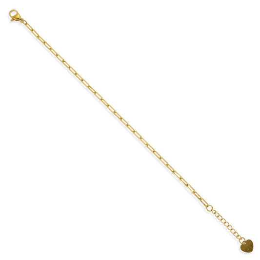 Gemma Bracelet - EVRYJEWELS