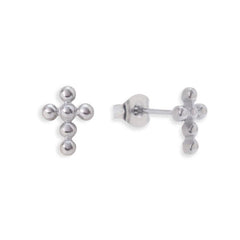 Silver Waterproof