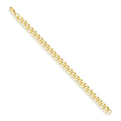 18K Gold Waterproof