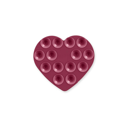 Phone Bestie - Silicone Suction Grip - EVRYJEWELS