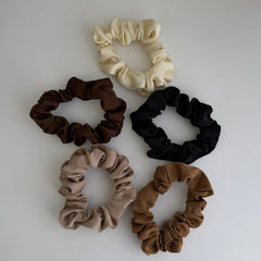 Neutrals Pack