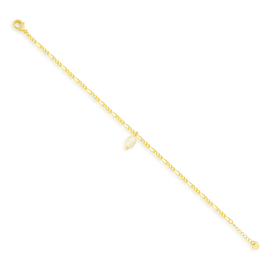 I Love Me Bracelet - EVRYJEWELS