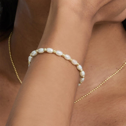 Island Girl Bracelet - EVRYJEWELS