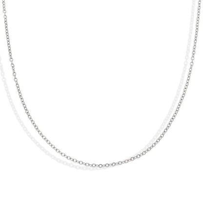 Kate Necklace - EVRYJEWELS