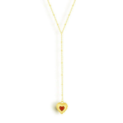 Lariat Necklaces - EVRYJEWELS