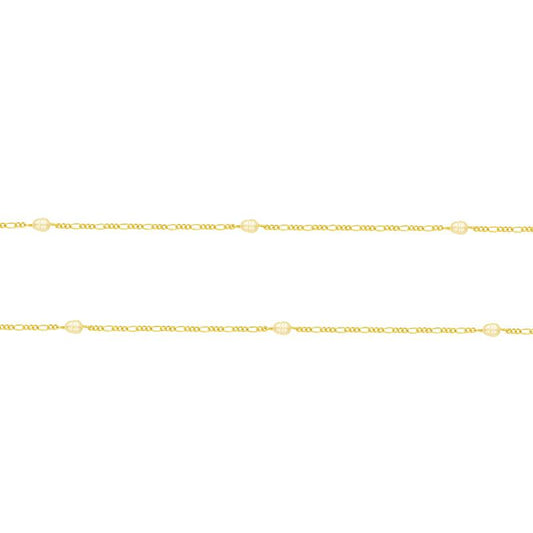 Maui Waist Chain - EVRYJEWELS