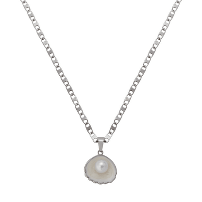 Meribella Necklace - EVRYJEWELS
