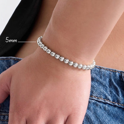 Mykonos Bracelet - EVRYJEWELS