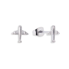 Silver Waterproof