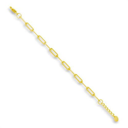 Orion Bracelet - EVRYJEWELS