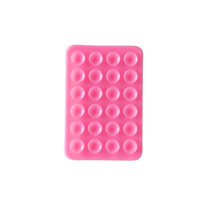 Phone Bestie - Silicone Suction Grip - EVRYJEWELS