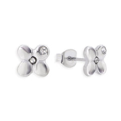 Silver Waterproof