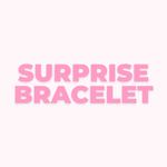 Surprise Me Bracelet