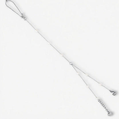 Viral Hand Chains:Anti Tarnish Waterproof - EVRYJEWELS