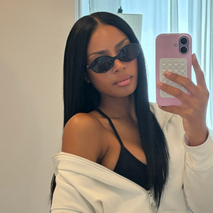 Cool Girl Core Sunglasses - EVRYJEWELS