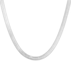 Silver Waterproof