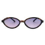 Soho Sunglasses - EVRYJEWELS