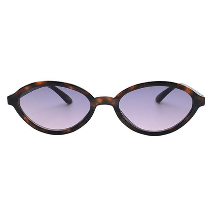 Soho Sunglasses - EVRYJEWELS