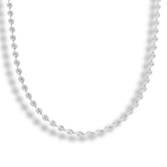 Silver Waterproof