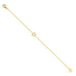Stardust Bracelet - EVRYJEWELS