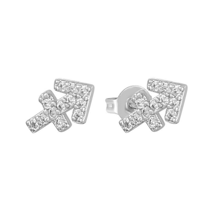 Stargazing Earrings - EVRYJEWELS
